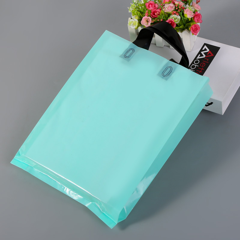 50 supermarket shopping bags c - Event Party Shop recension och pris