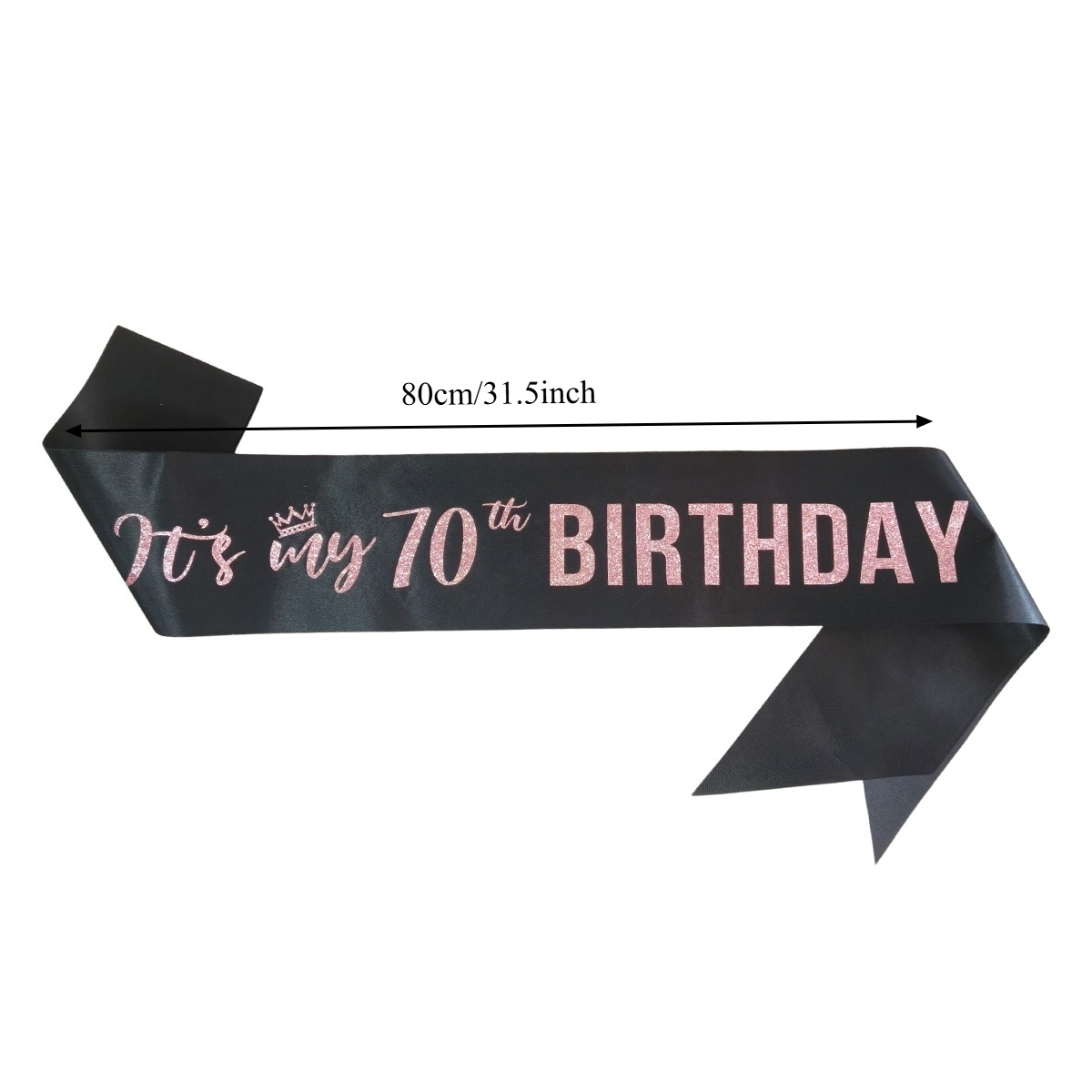 Elegant 