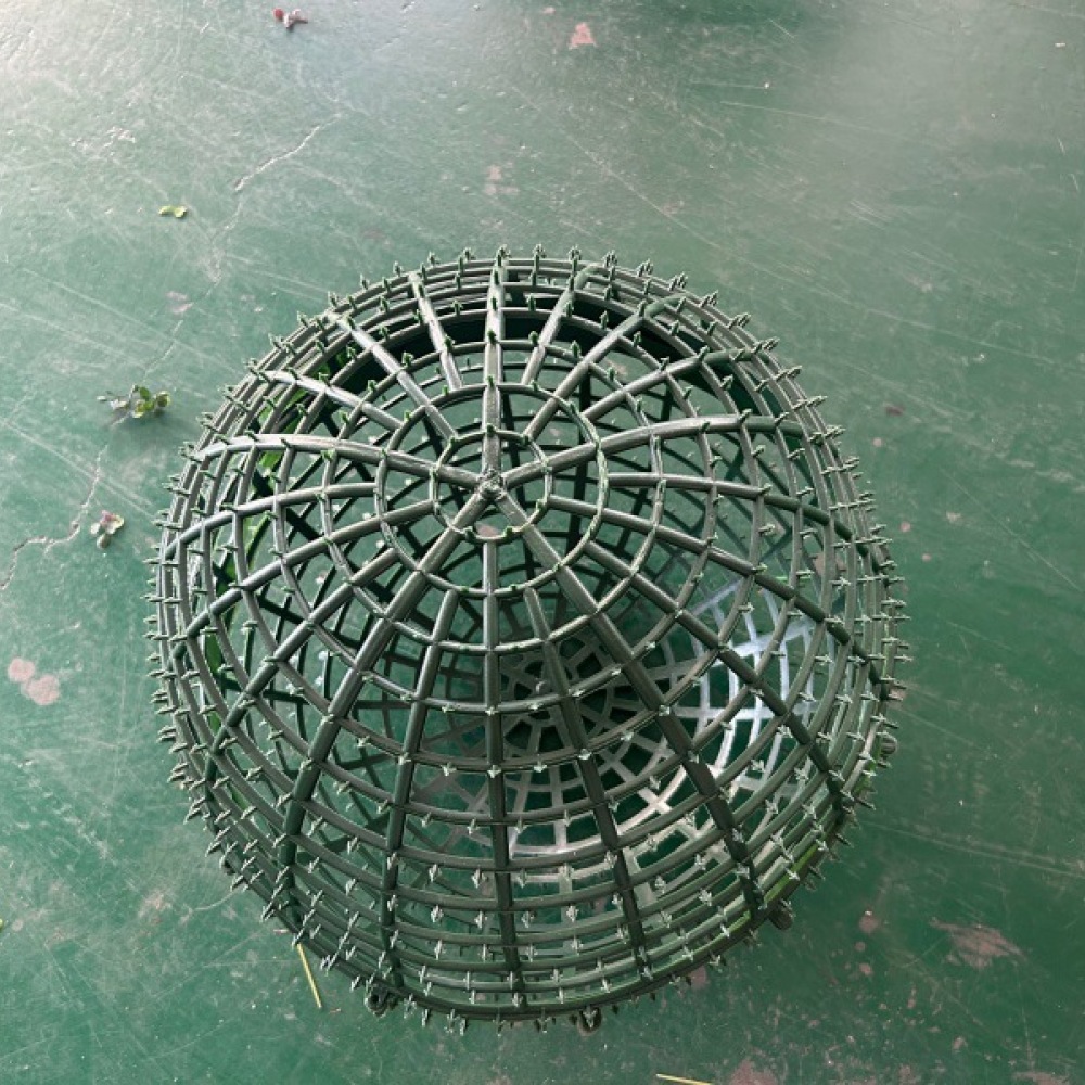 Diy Wedding Decoration Flower  - Party Event Supplier recension och pris