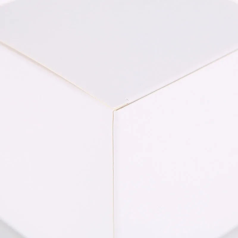 100pcs 5x5x5/6x6x6/7x7x7/8x8x8 - Event Party Box recension och pris