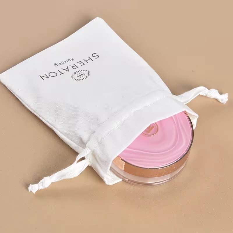 Hot Selling Cotton Bags Reusab - Cotton Candy Cone recension och pris