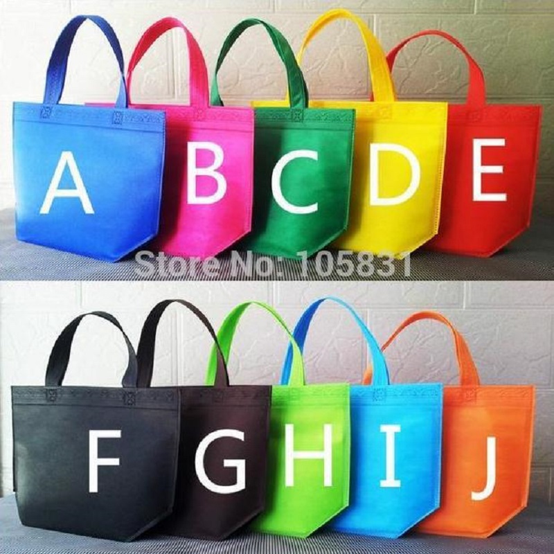 100x Custom LOGO Eco Reusable  - Event Party Shop recension och pris