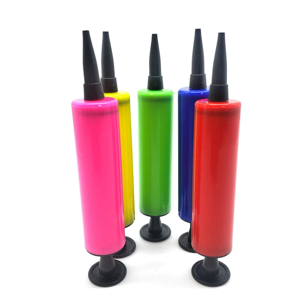 1Pcs Balloon Pump Balloon Infl - Balloon Pump Hand recension och pris