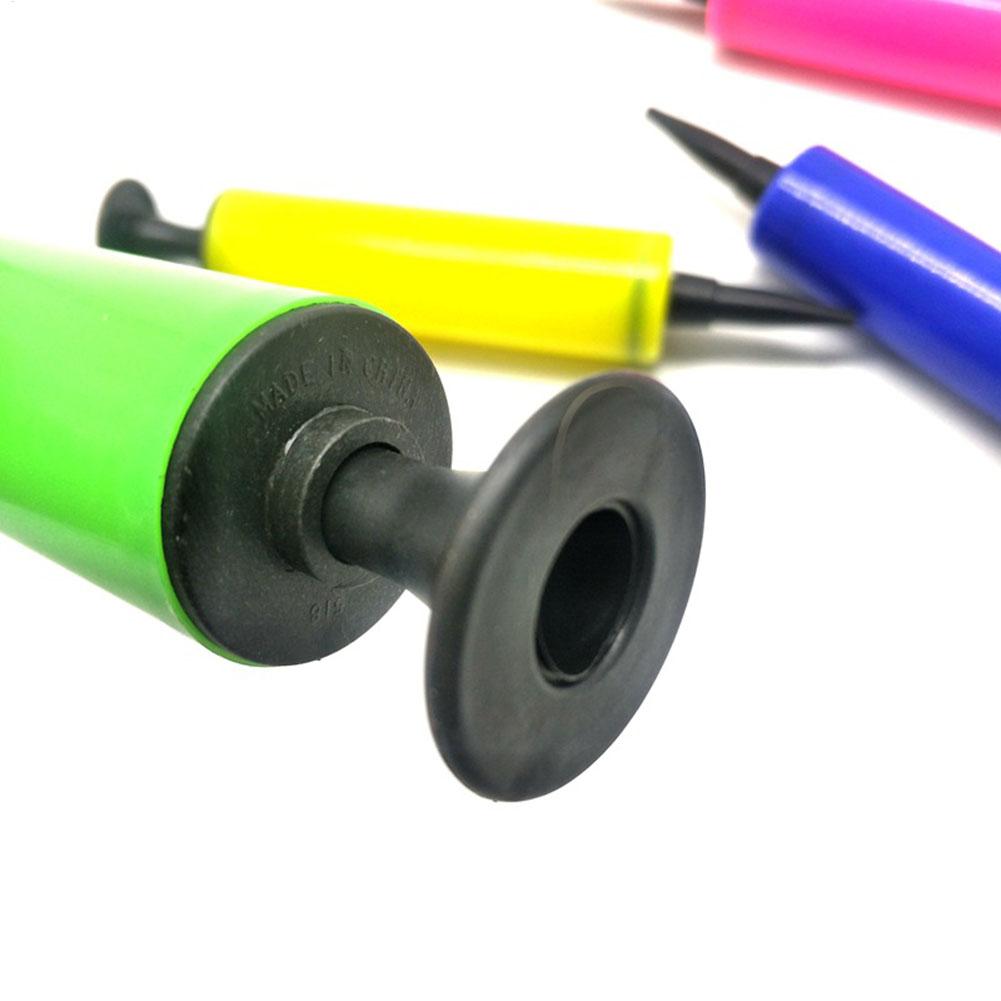 1Pcs Balloon Pump Balloon Infl - Balloon Pump Hand recension och pris